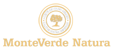 Monteverde Natura Logo
